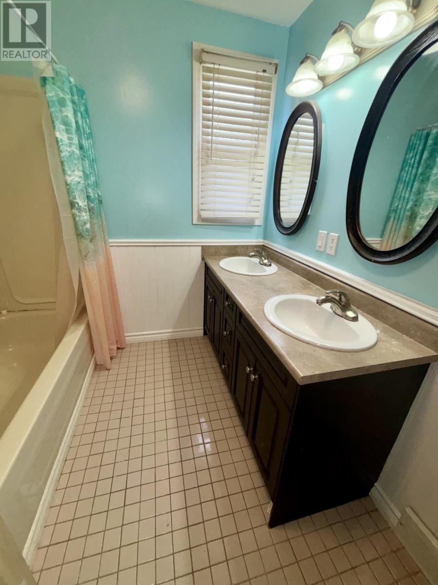 182 High St, Thudner Bay, Ontario  P7A 5R6 - Photo 14 - TB2601481