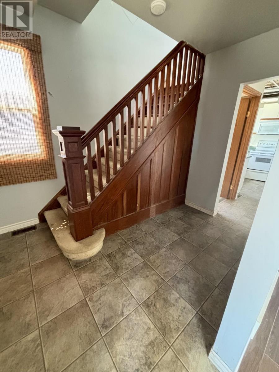 182 High St, Thudner Bay, Ontario  P7A 5R6 - Photo 8 - TB2601481
