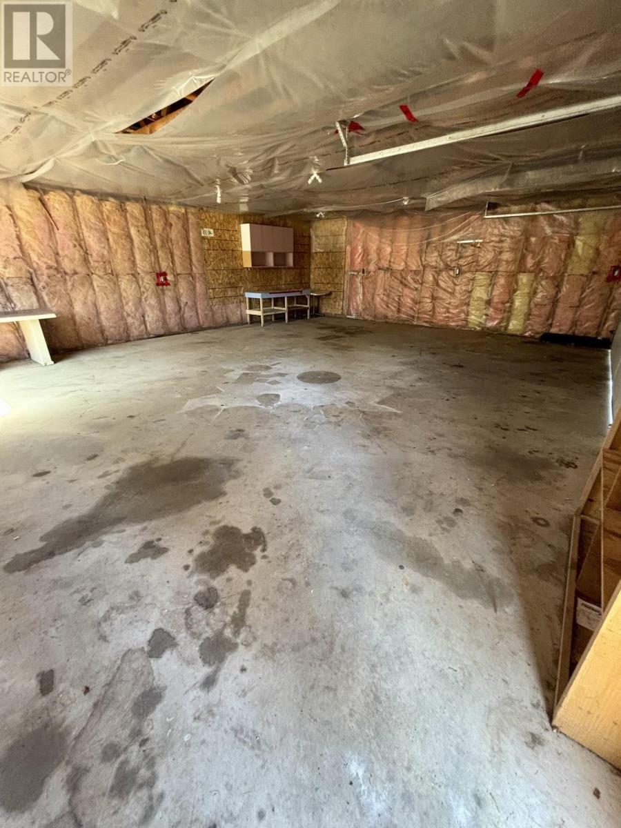 182 High St, Thudner Bay, Ontario  P7A 5R6 - Photo 18 - TB2601481