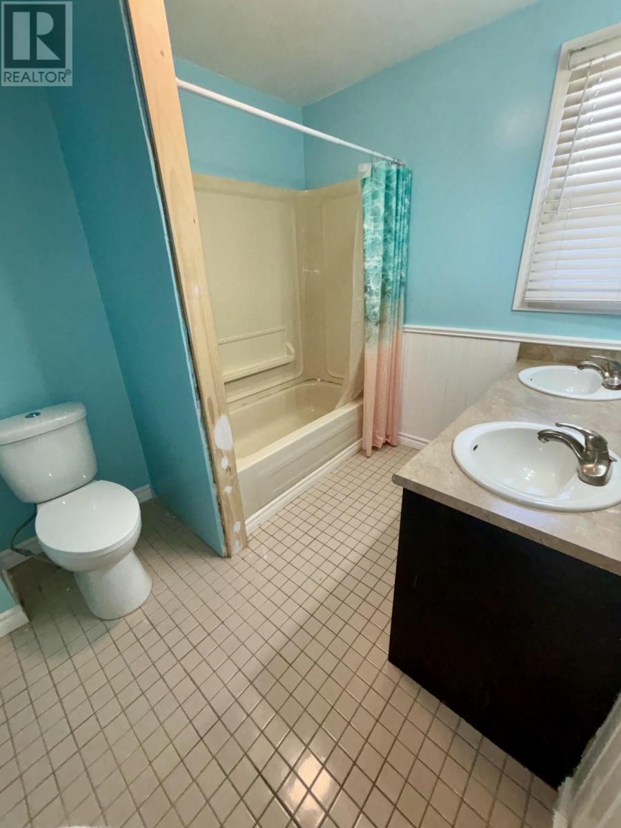 182 High St, Thudner Bay, Ontario  P7A 5R6 - Photo 13 - TB2601481
