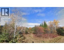 Lot Laurenzo Huard Street, saint-jean-baptiste-de-restigouche, New Brunswick