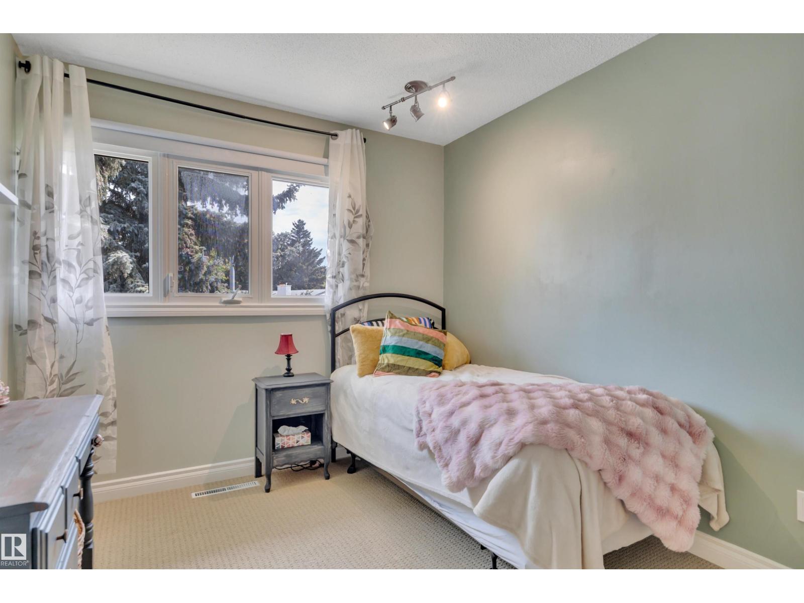 14 Meadowood Cr, Sherwood Park, Alberta  T8A 0L7 - Photo 16 - E4493317