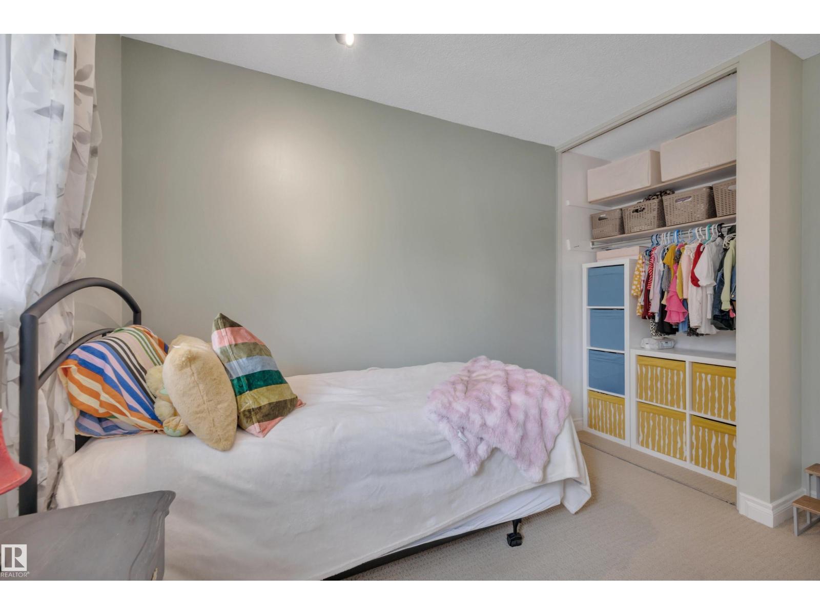 14 Meadowood Cr, Sherwood Park, Alberta  T8A 0L7 - Photo 17 - E4493317