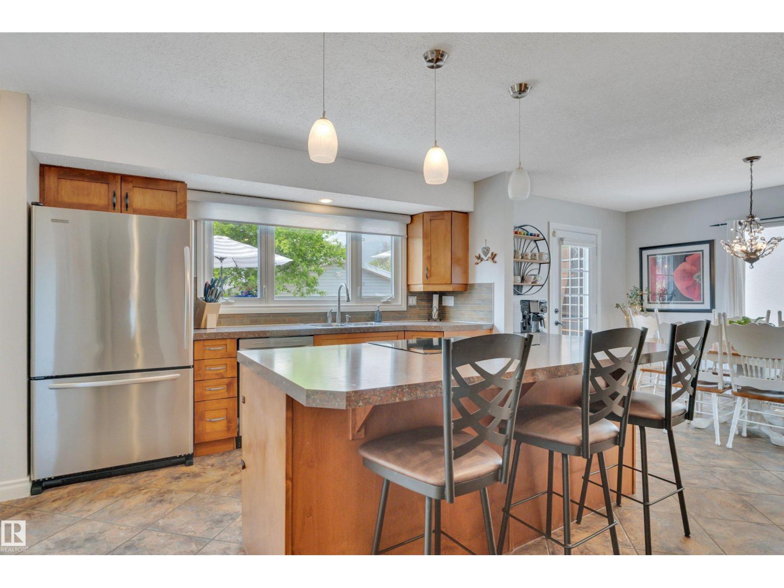 14 Meadowood Cr, Sherwood Park, Alberta  T8A 0L7 - Photo 13 - E4493317