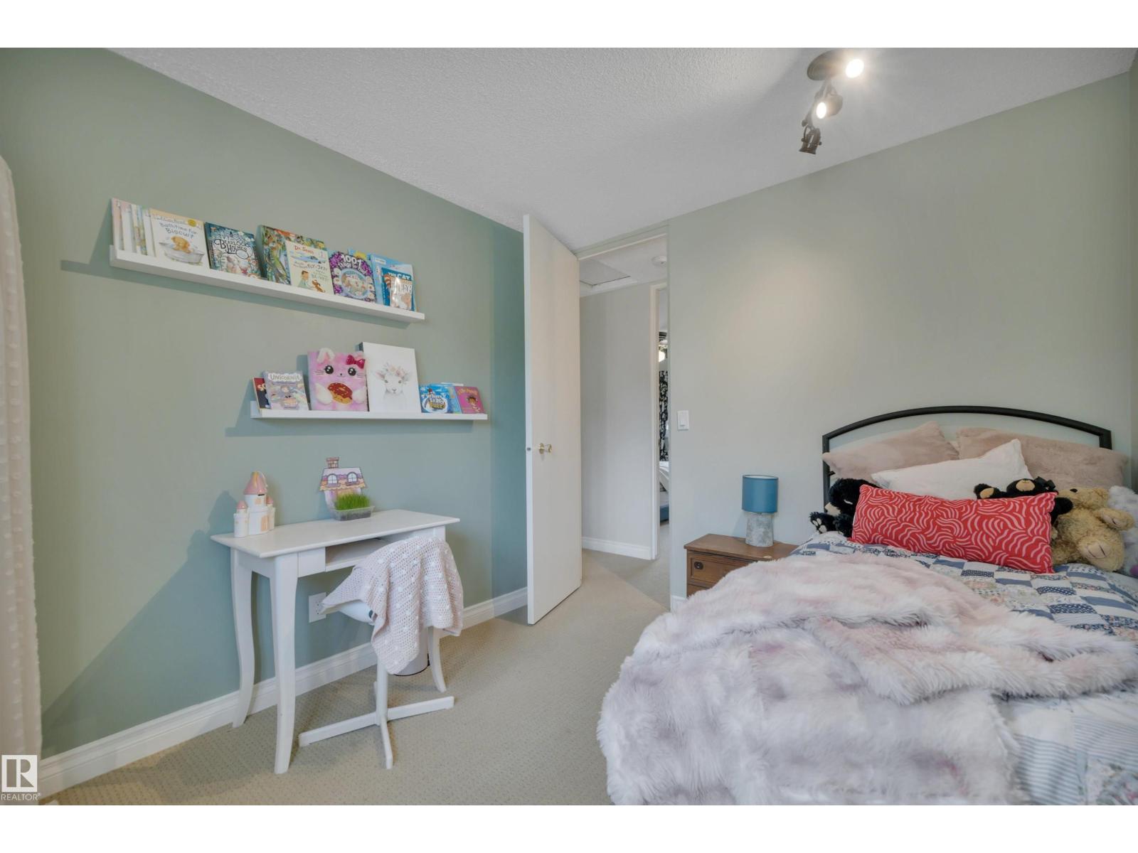 14 Meadowood Cr, Sherwood Park, Alberta  T8A 0L7 - Photo 19 - E4493317