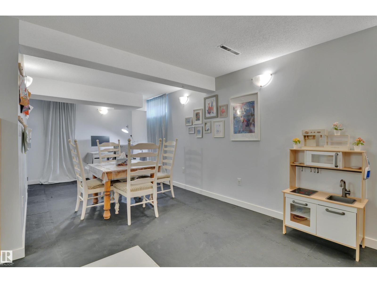 14 Meadowood Cr, Sherwood Park, Alberta  T8A 0L7 - Photo 31 - E4493317