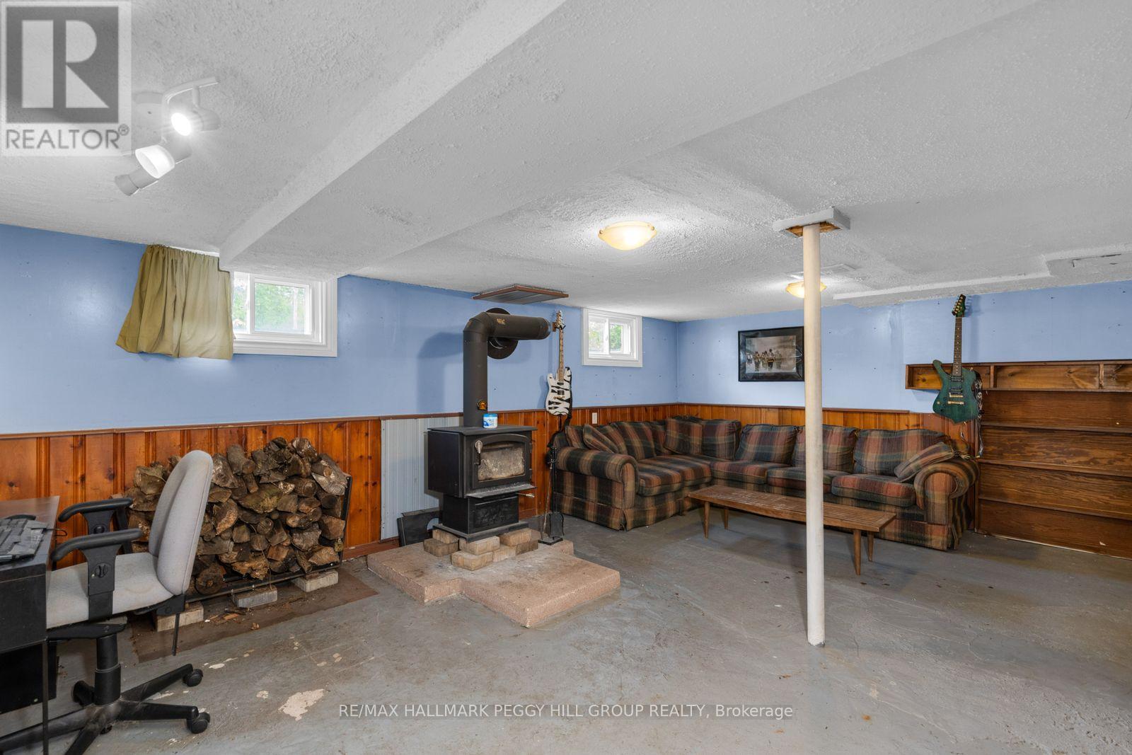 318 Percy Street, Tay, Ontario  L0K 2C0 - Photo 13 - S13436608