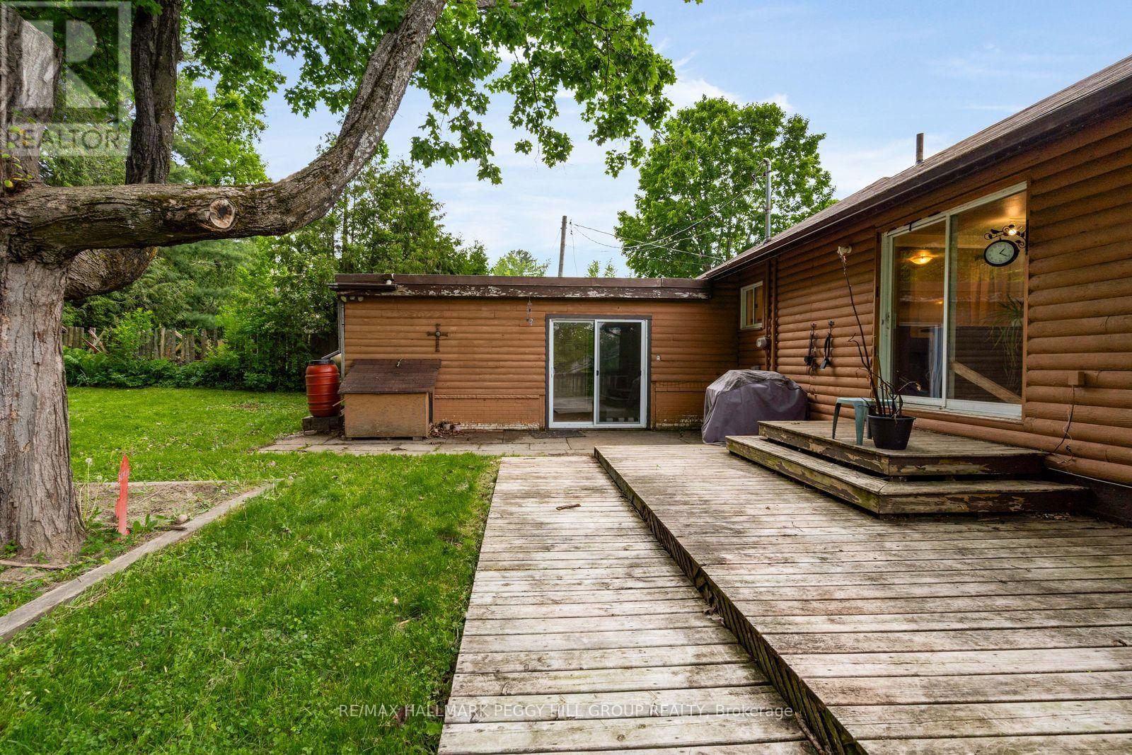 318 Percy Street, Tay, Ontario  L0K 2C0 - Photo 15 - S13436608
