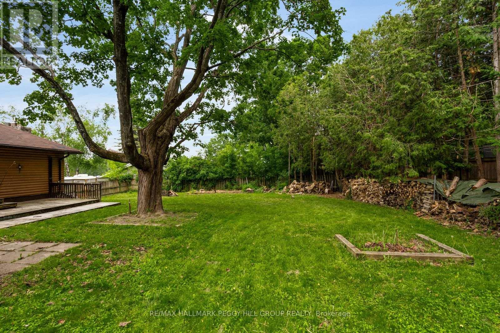 318 Percy Street, Tay, Ontario  L0K 2C0 - Photo 17 - S13436608