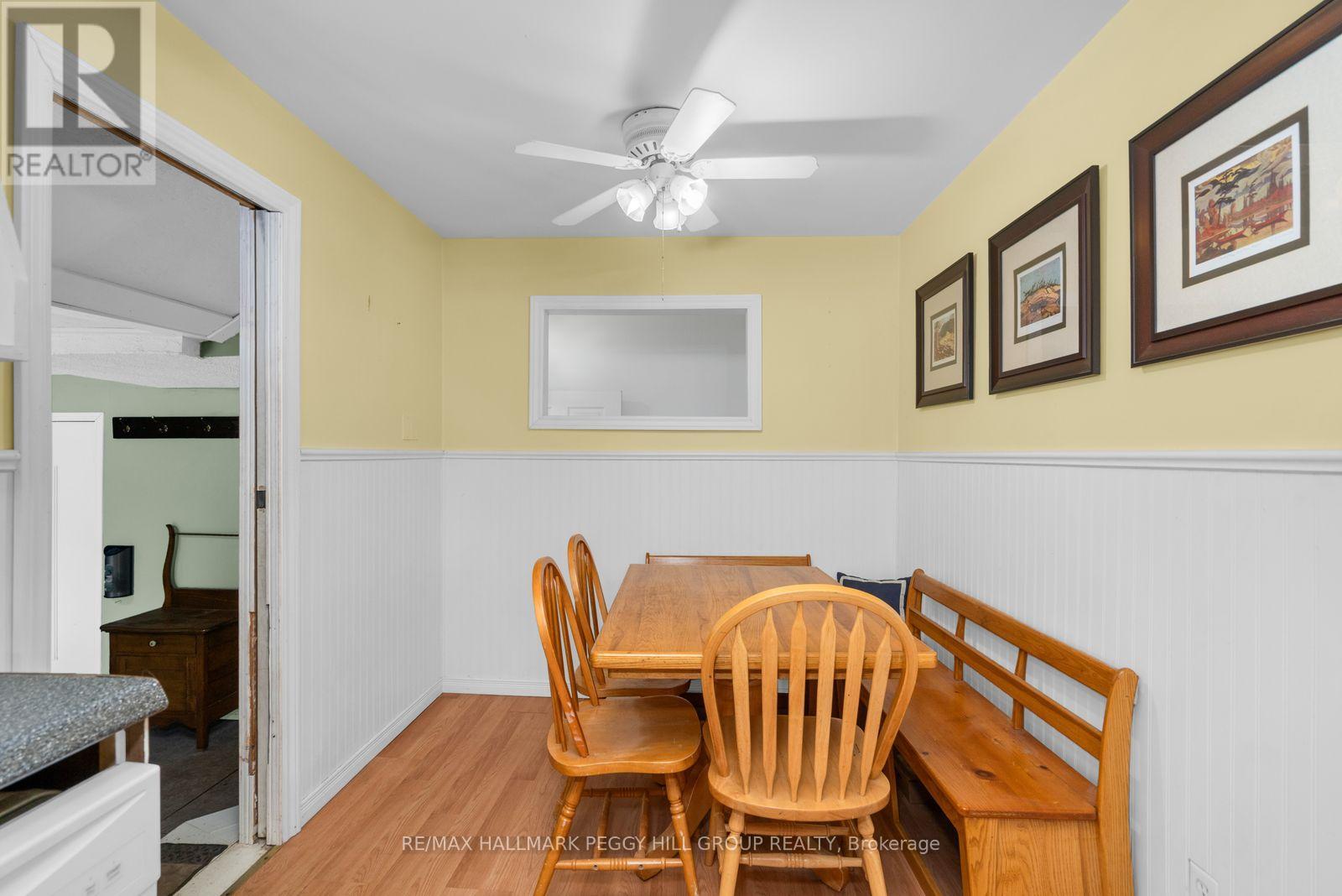 318 Percy Street, Tay, Ontario  L0K 2C0 - Photo 6 - S13436608