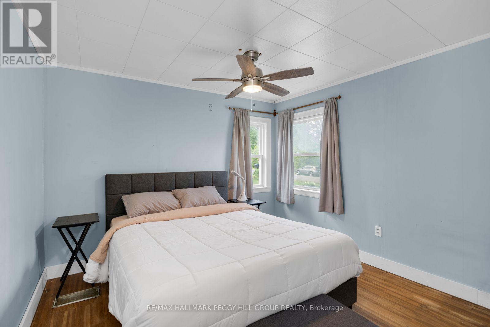 318 Percy Street, Tay, Ontario  L0K 2C0 - Photo 8 - S13436608