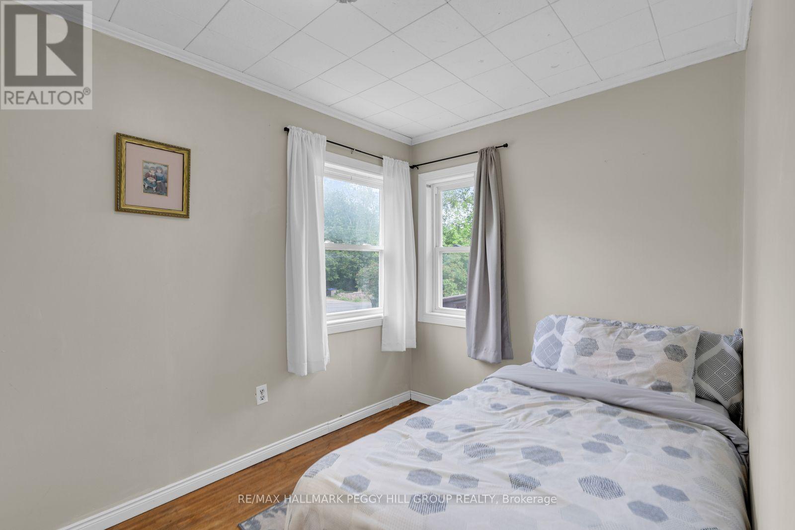 318 Percy Street, Tay, Ontario  L0K 2C0 - Photo 9 - S13436608