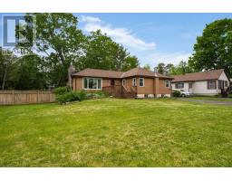 318 PERCY STREET, Tay, Ontario