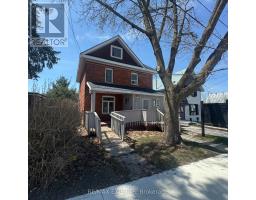 354 MIDLAND AVENUE, Midland, Ontario