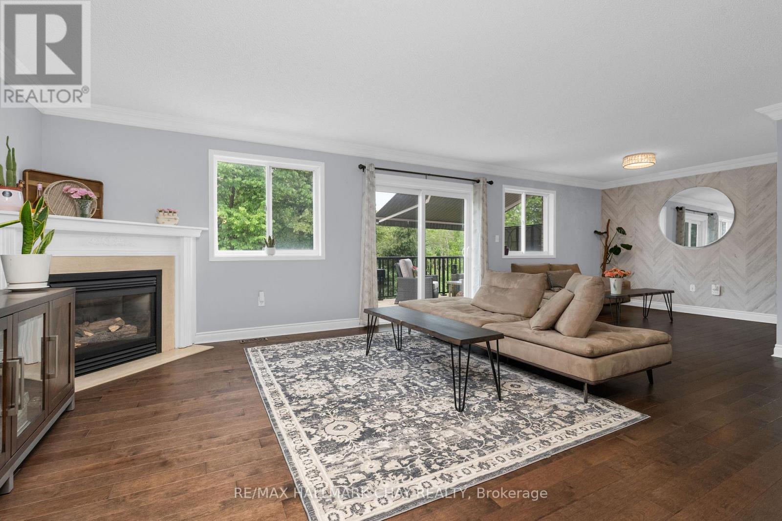 16 Columbia Road, Barrie, Ontario  L4N 8C7 - Photo 11 - S13436626