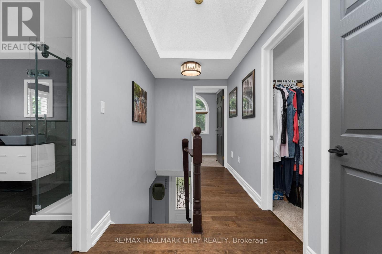 16 Columbia Road, Barrie, Ontario  L4N 8C7 - Photo 16 - S13436626