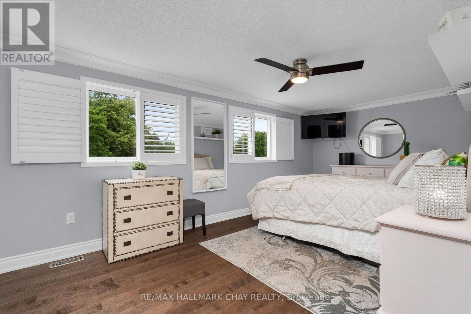 16 Columbia Road, Barrie, Ontario  L4N 8C7 - Photo 17 - S13436626
