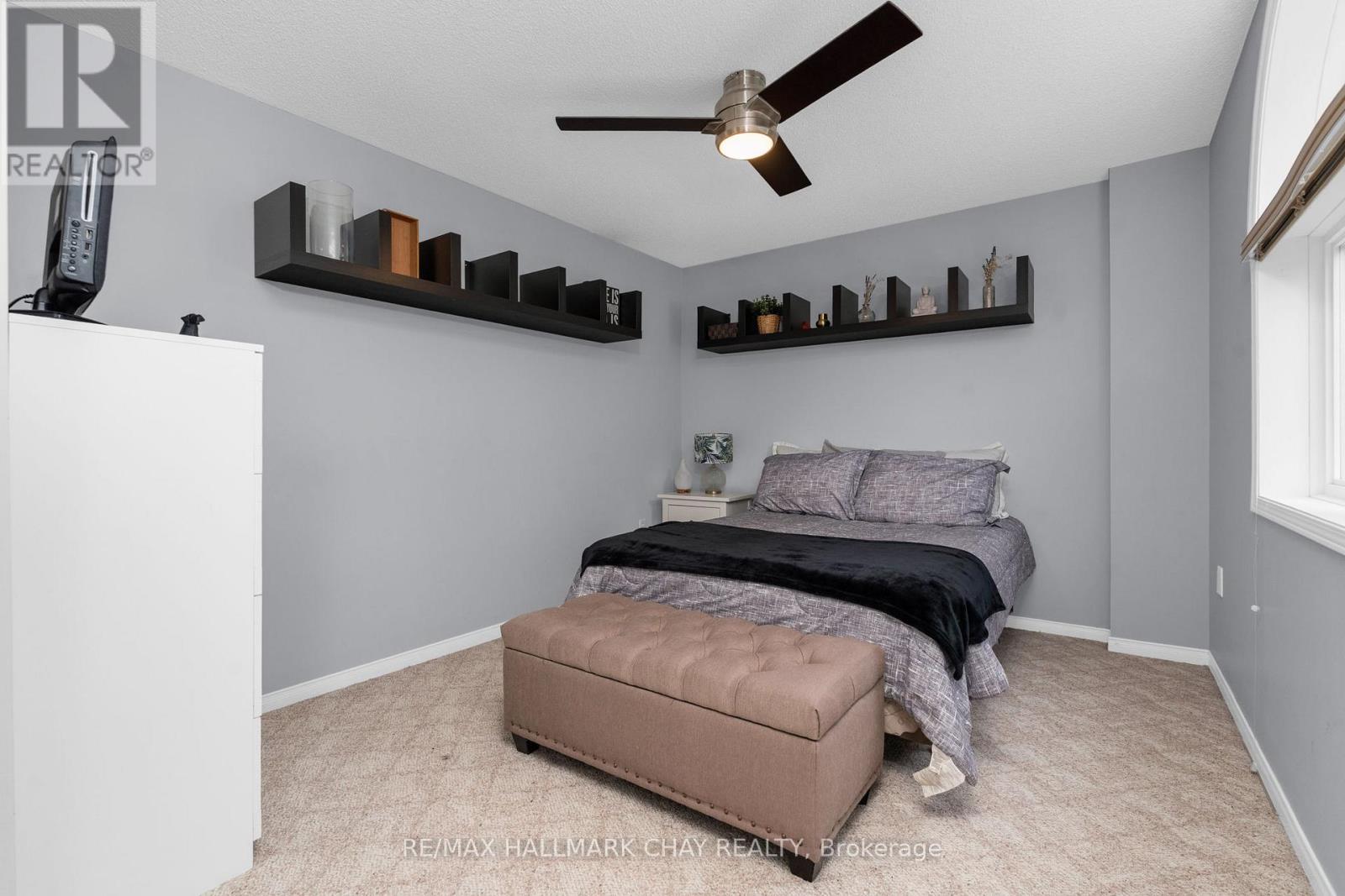 16 Columbia Road, Barrie, Ontario  L4N 8C7 - Photo 22 - S13436626