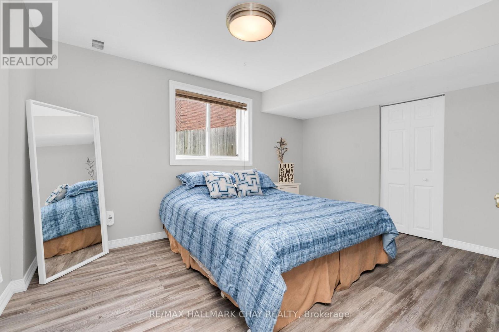 16 Columbia Road, Barrie, Ontario  L4N 8C7 - Photo 30 - S13436626