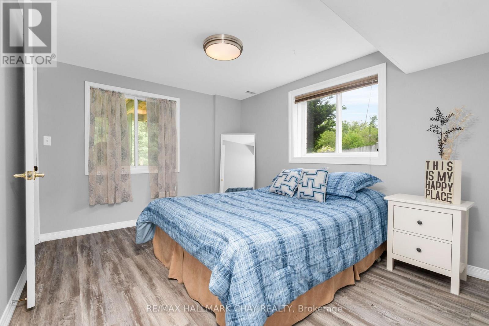16 Columbia Road, Barrie, Ontario  L4N 8C7 - Photo 31 - S13436626