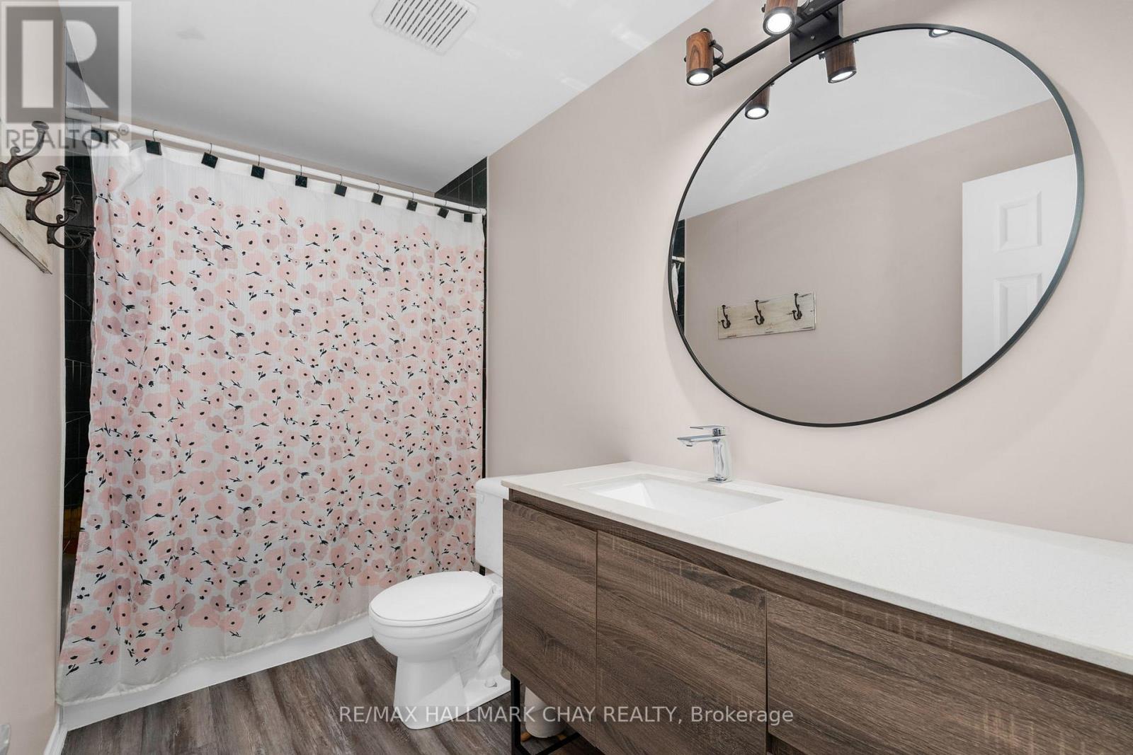 16 Columbia Road, Barrie, Ontario  L4N 8C7 - Photo 32 - S13436626
