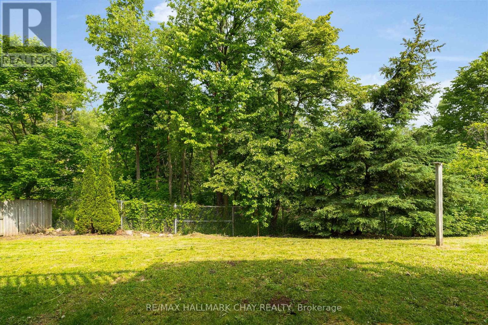 16 Columbia Road, Barrie, Ontario  L4N 8C7 - Photo 39 - S13436626