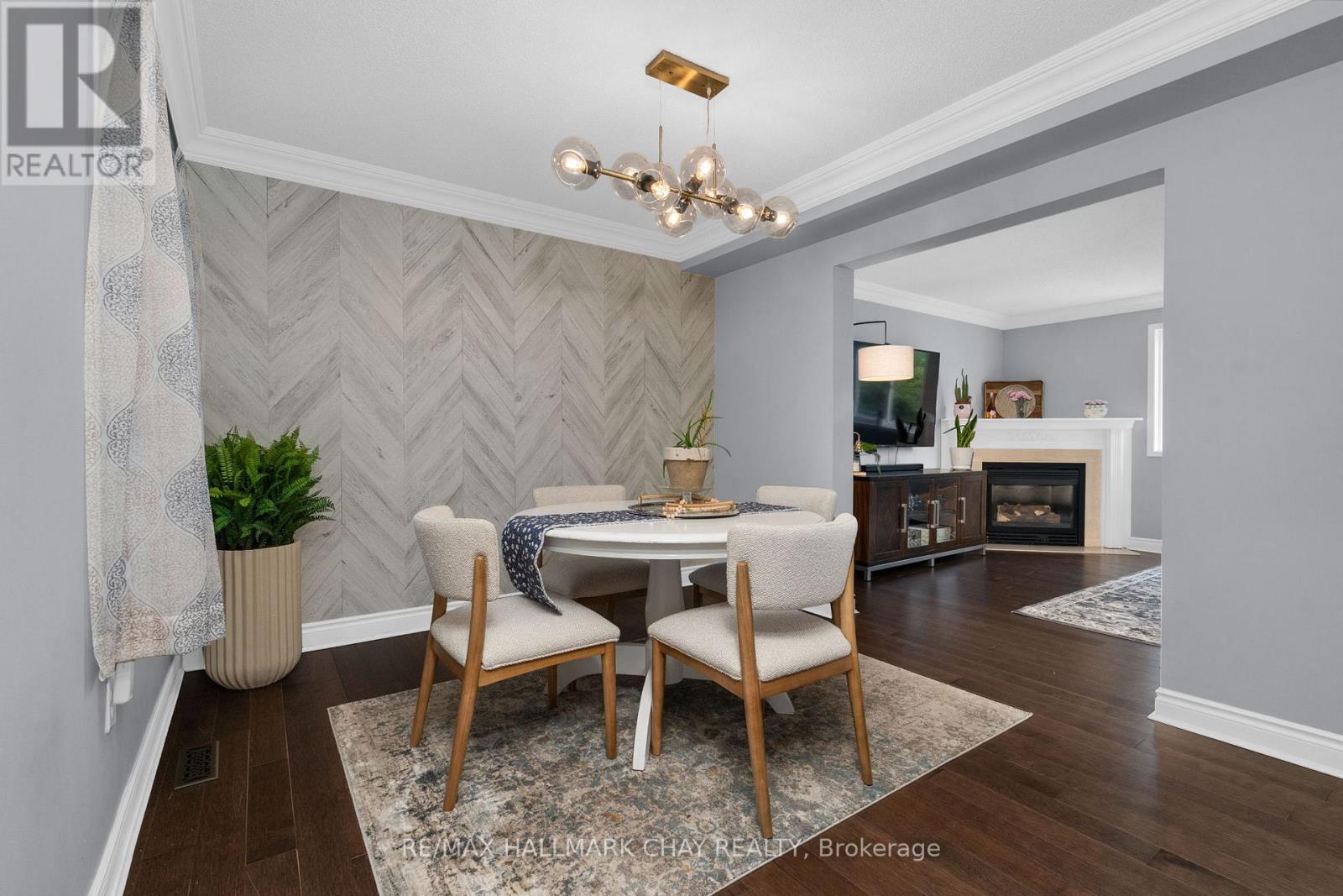 16 Columbia Road, Barrie, Ontario  L4N 8C7 - Photo 8 - S13436626