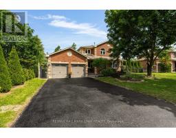 16 COLUMBIA ROAD, Barrie, Ontario
