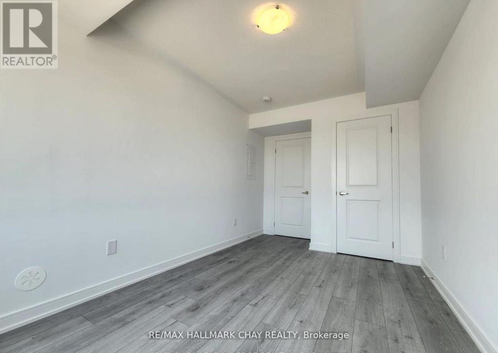 86 Appletree Lane, Barrie (Innis-Shore), Ontario L9J 0P1 - Photo 13 - S13436652
