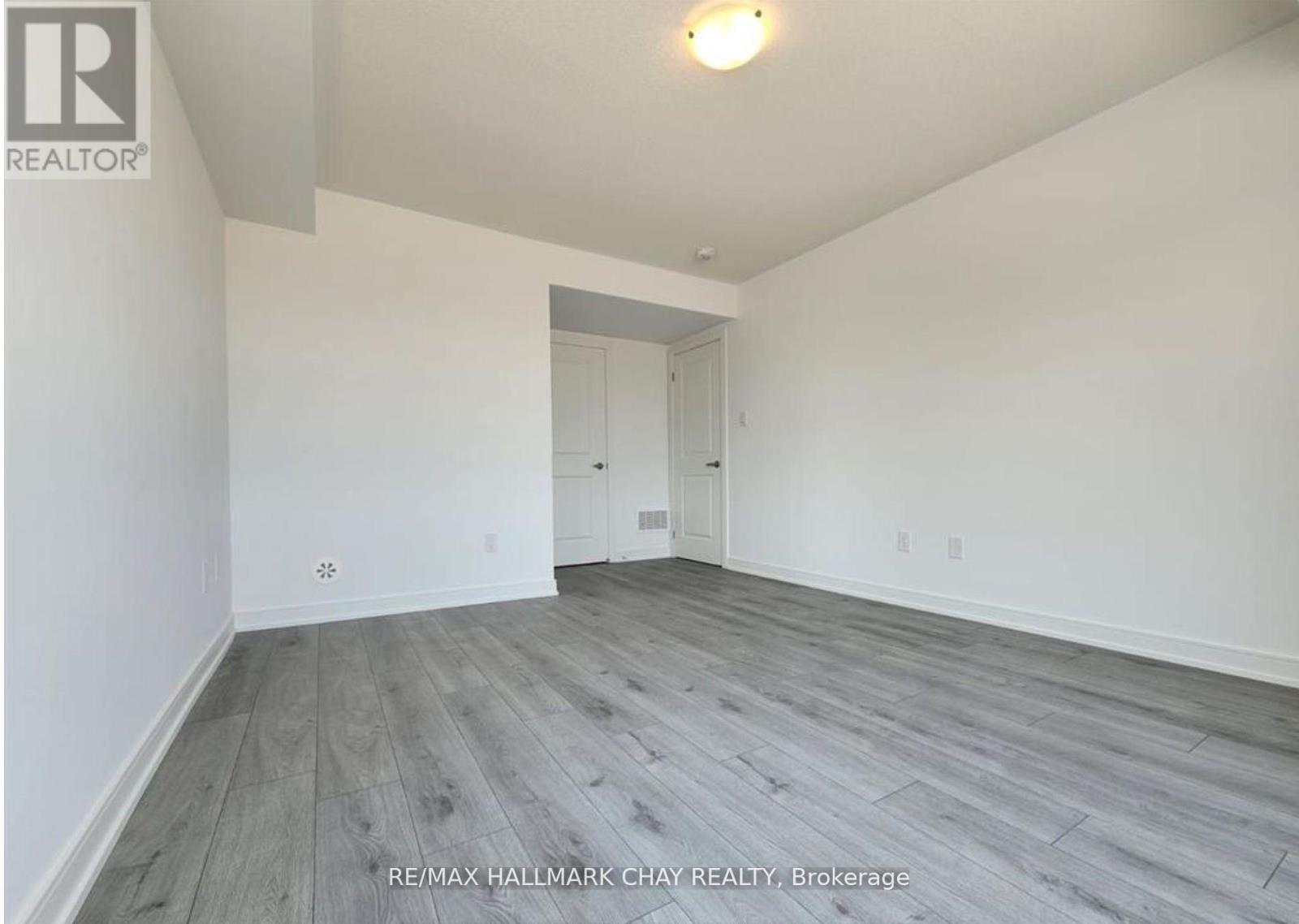 86 Appletree Lane, Barrie (Innis-Shore), Ontario L9J 0P1 - Photo 14 - S13436652