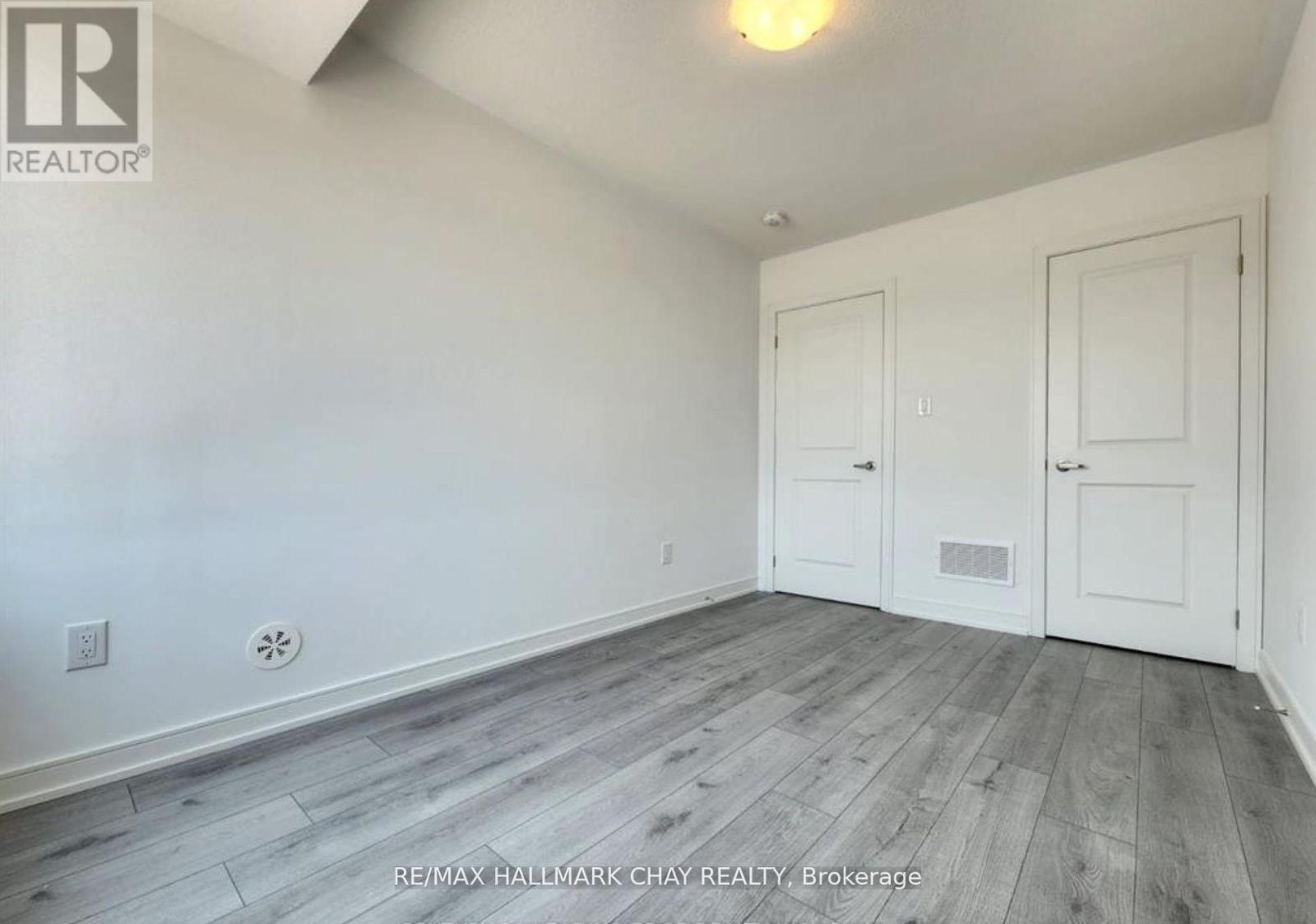 86 Appletree Lane, Barrie (Innis-Shore), Ontario L9J 0P1 - Photo 17 - S13436652