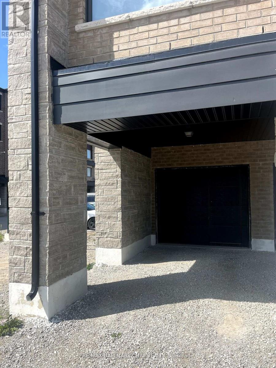 86 Appletree Lane, Barrie (Innis-Shore), Ontario L9J 0P1 - Photo 2 - S13436652