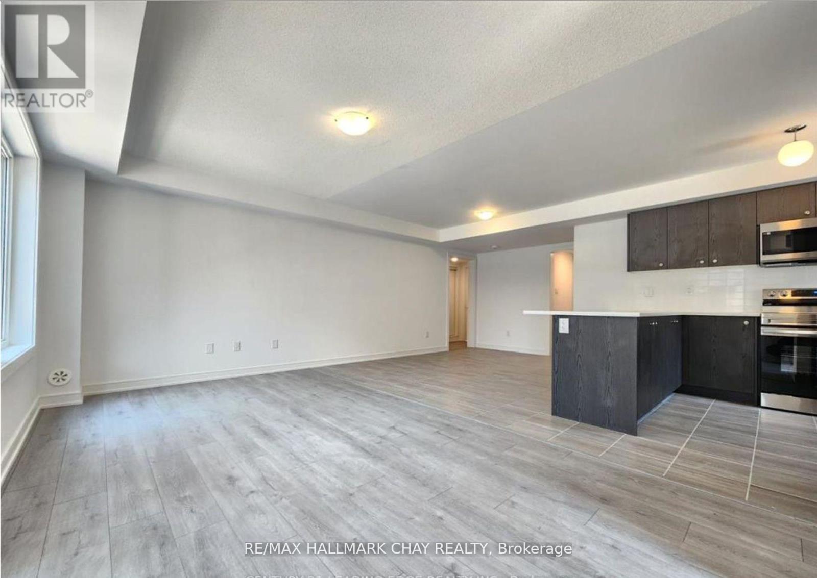 86 Appletree Lane, Barrie (Innis-Shore), Ontario L9J 0P1 - Photo 4 - S13436652