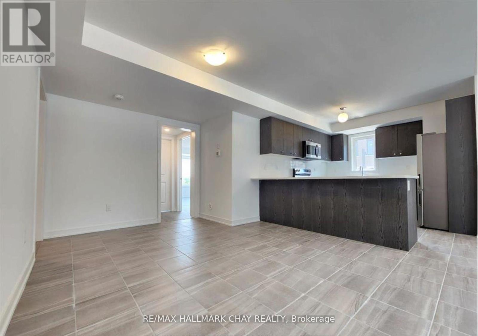 86 Appletree Lane, Barrie (Innis-Shore), Ontario L9J 0P1 - Photo 6 - S13436652