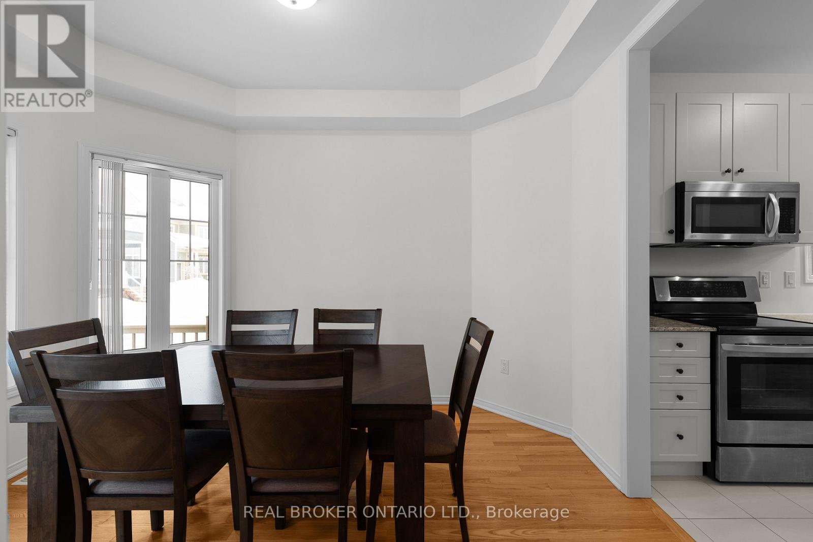 3317 Summerhill Way, Severn, Ontario  L3V 0E1 - Photo 21 - S13436722