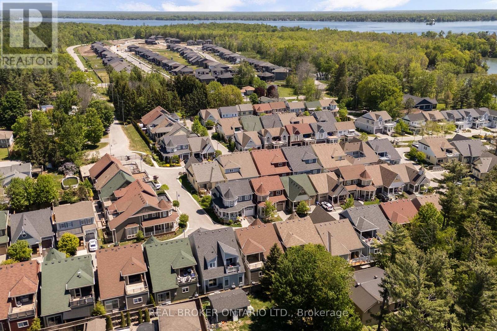 3317 Summerhill Way, Severn, Ontario  L3V 0E1 - Photo 32 - S13436722