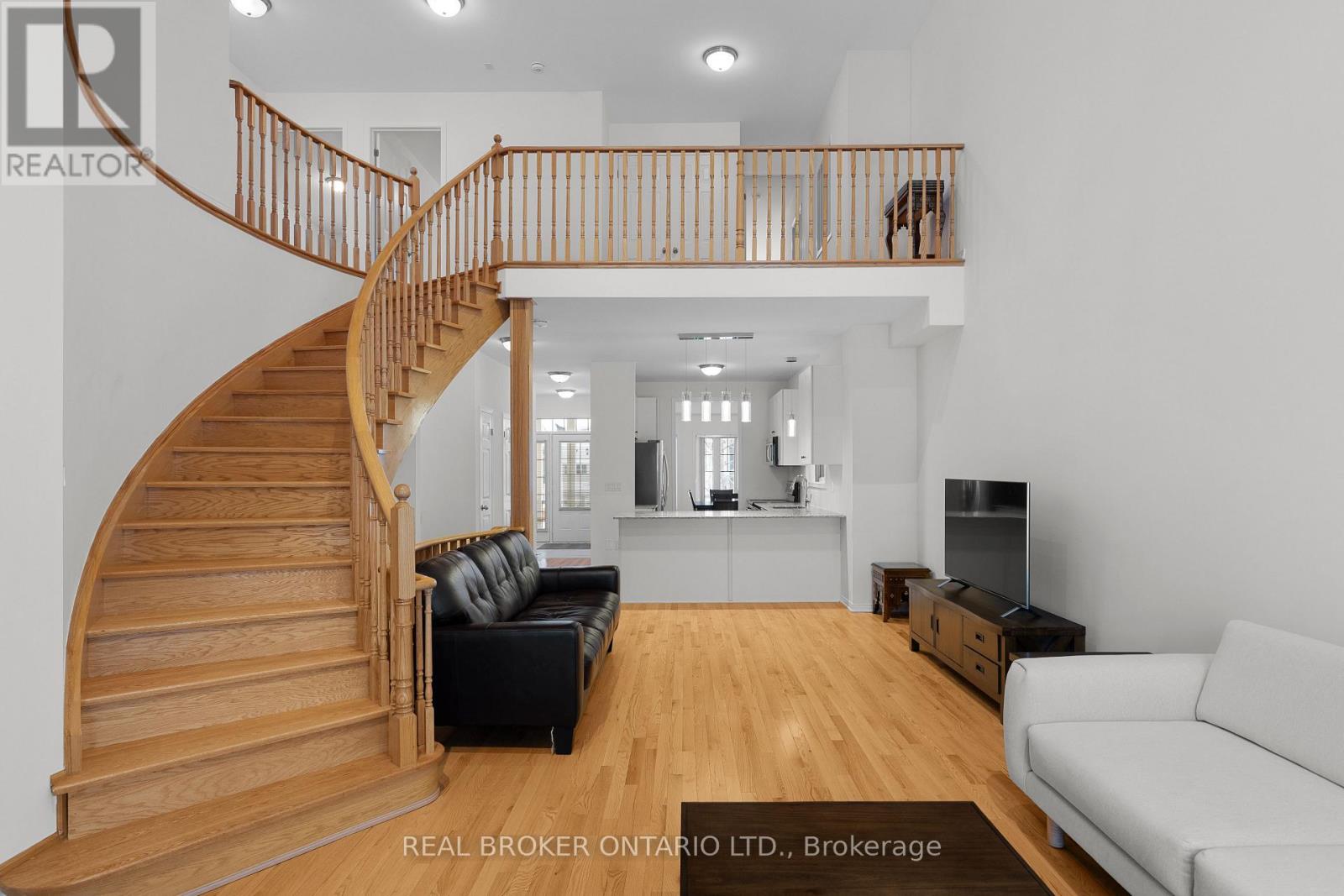 3317 Summerhill Way, Severn, Ontario  L3V 0E1 - Photo 5 - S13436722