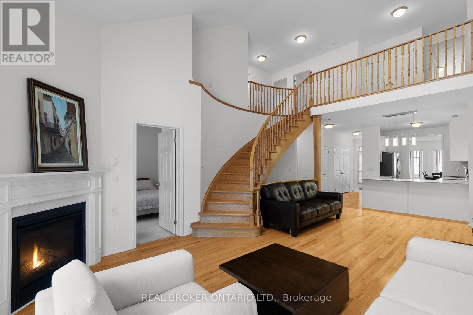 3317 Summerhill Way, Severn, Ontario  L3V 0E1 - Photo 6 - S13436722