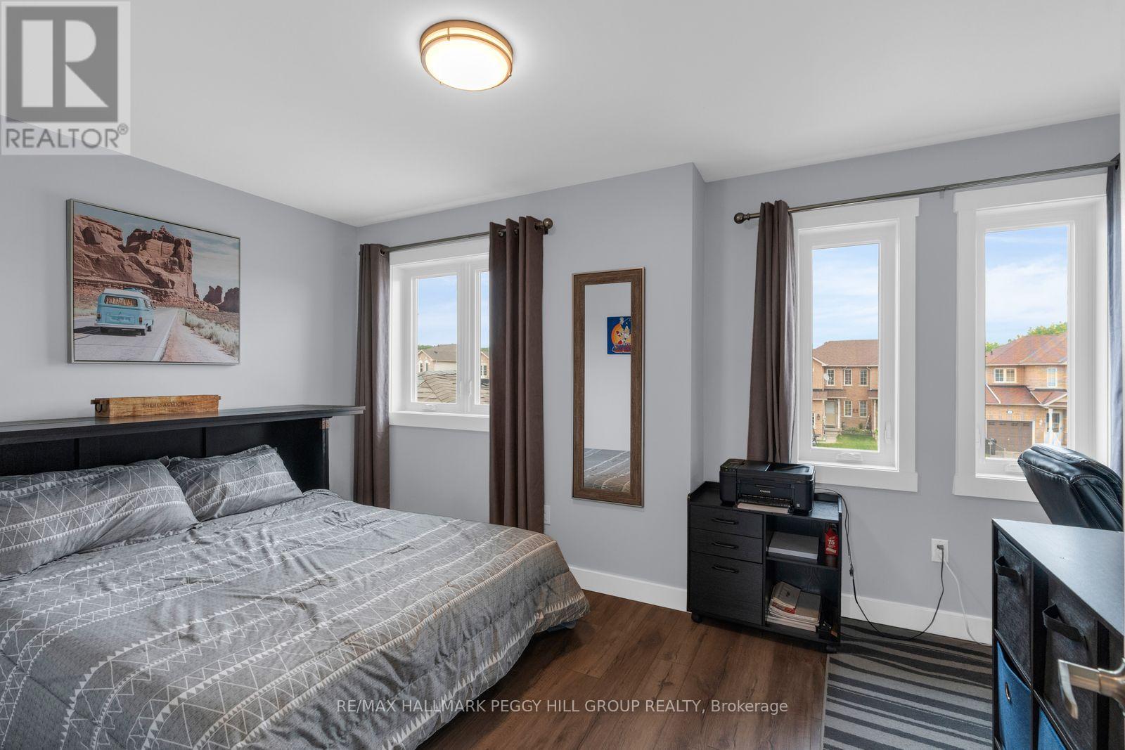 16 Coleman Drive, Barrie, Ontario  L4N 0R4 - Photo 9 - S13436730