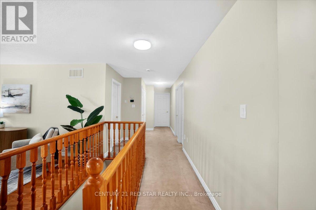 1775 Loretta Avenue, Severn, Ontario  L3V 7W2 - Photo 10 - S13436742