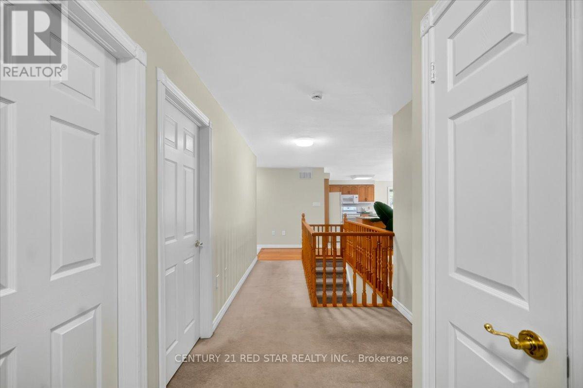 1775 Loretta Avenue, Severn, Ontario  L3V 7W2 - Photo 14 - S13436742