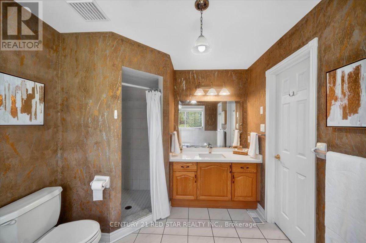 1775 Loretta Avenue, Severn, Ontario  L3V 7W2 - Photo 19 - S13436742