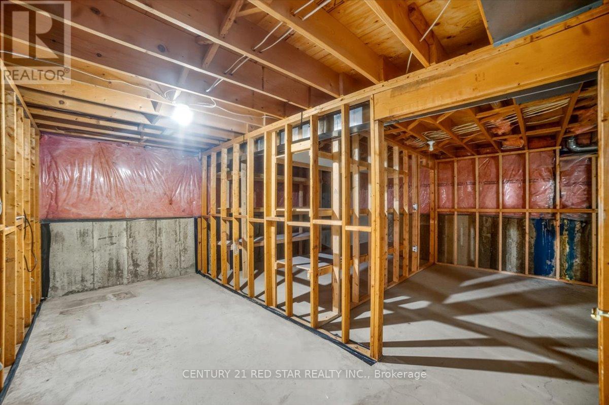 1775 Loretta Avenue, Severn, Ontario  L3V 7W2 - Photo 28 - S13436742