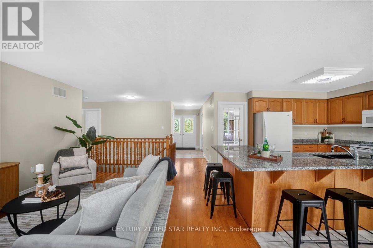 1775 Loretta Avenue, Severn, Ontario  L3V 7W2 - Photo 31 - S13436742