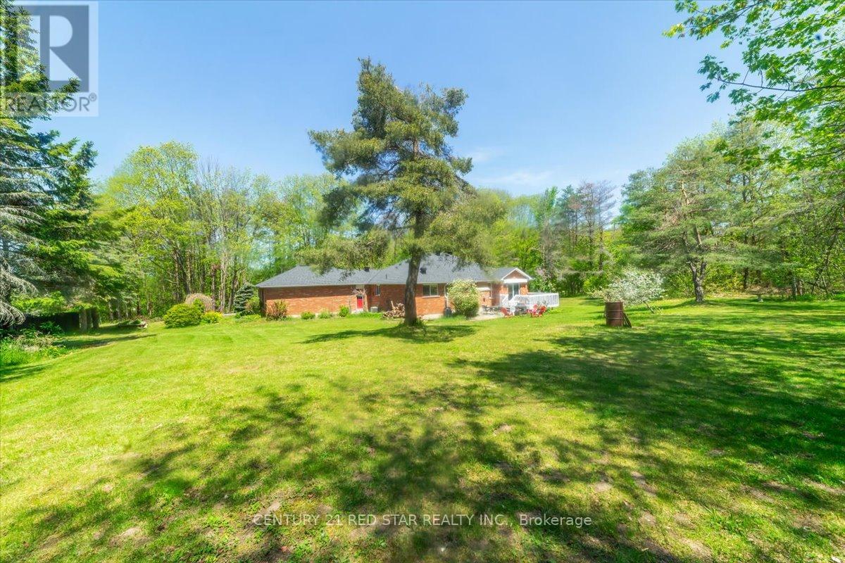 1775 Loretta Avenue, Severn, Ontario  L3V 7W2 - Photo 36 - S13436742