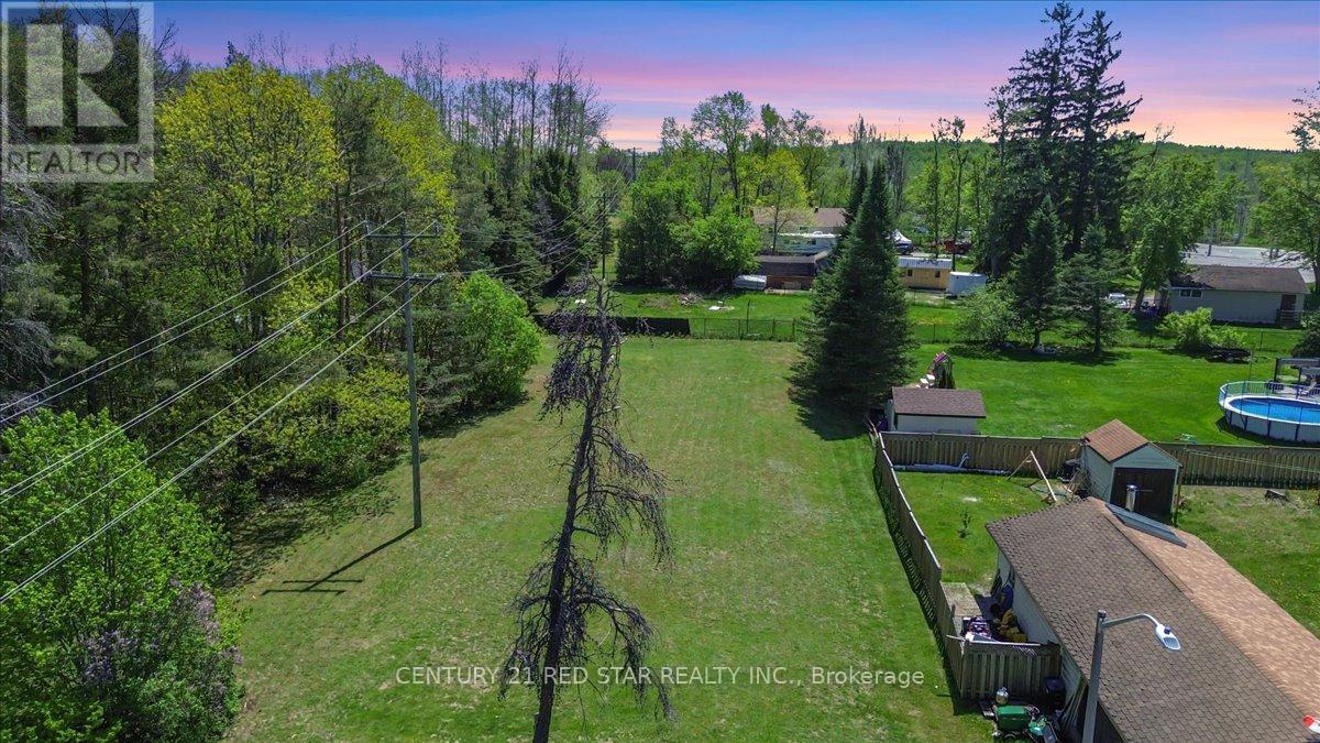 1775 Loretta Avenue, Severn, Ontario  L3V 7W2 - Photo 37 - S13436742