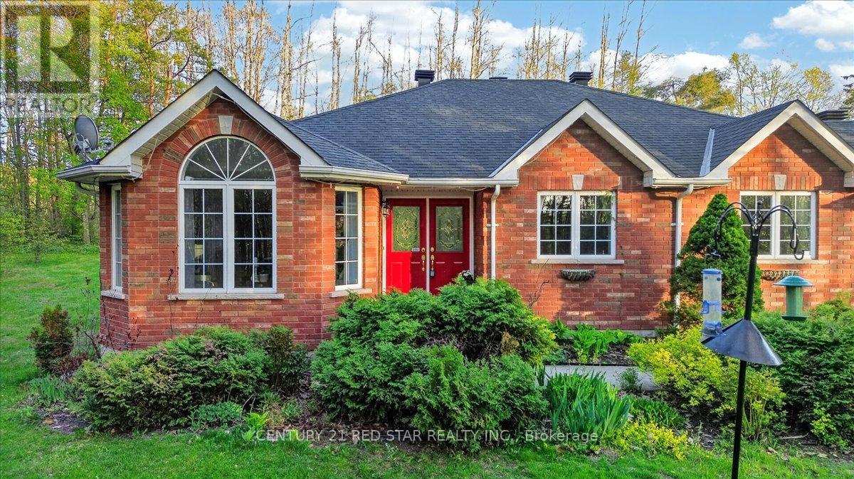 1775 Loretta Avenue, Severn, Ontario  L3V 7W2 - Photo 5 - S13436742
