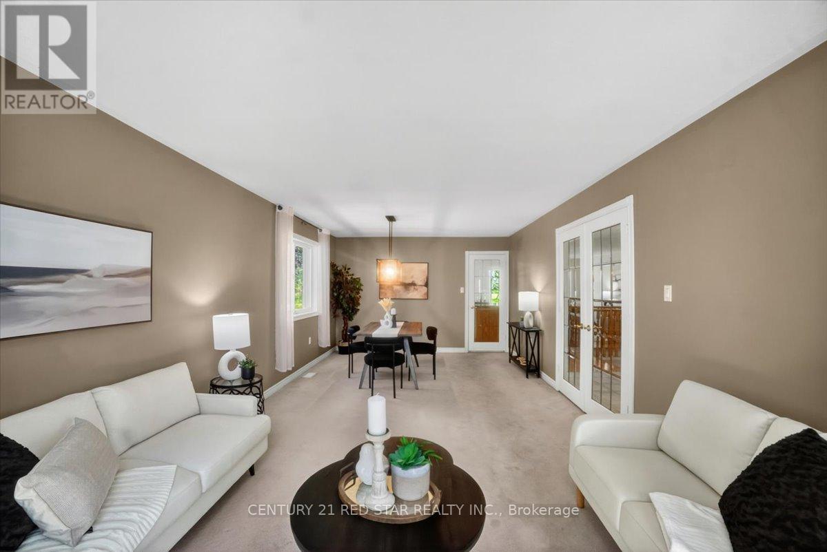 1775 Loretta Avenue, Severn, Ontario  L3V 7W2 - Photo 8 - S13436742