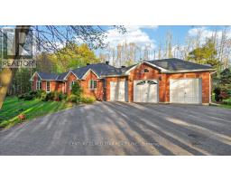 1775 LORETTA AVENUE, Severn, Ontario