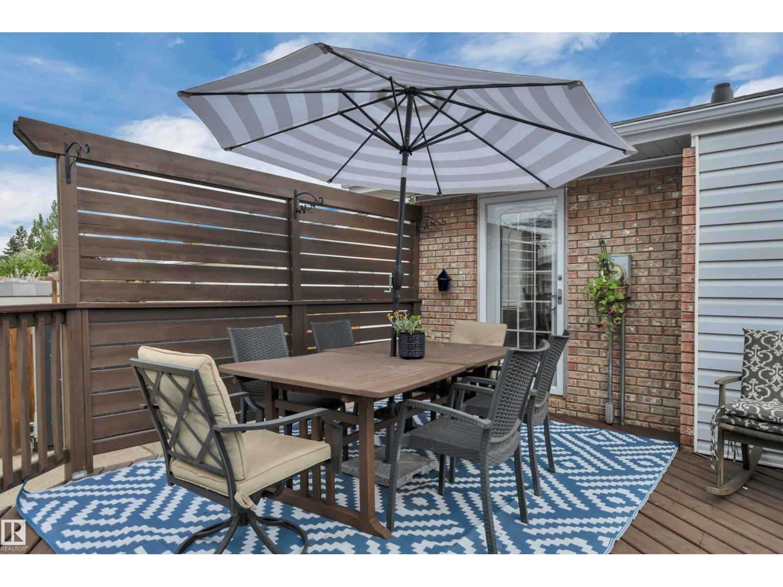 14 Meadowood Cr, Sherwood Park, Alberta  T8A 0L7 - Photo 35 - E4493317